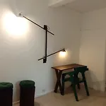 Departamento