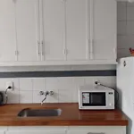 Departamento