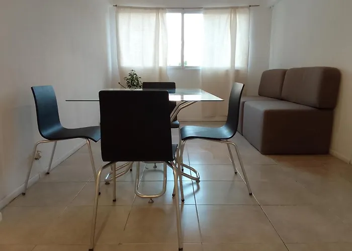 Departamento