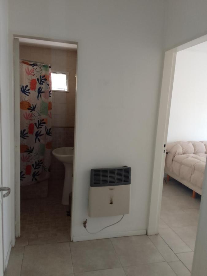 Departamento