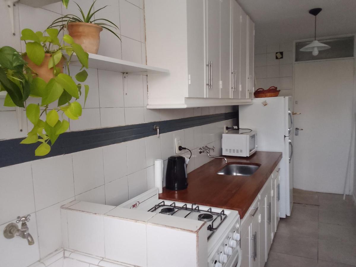 Departamento *